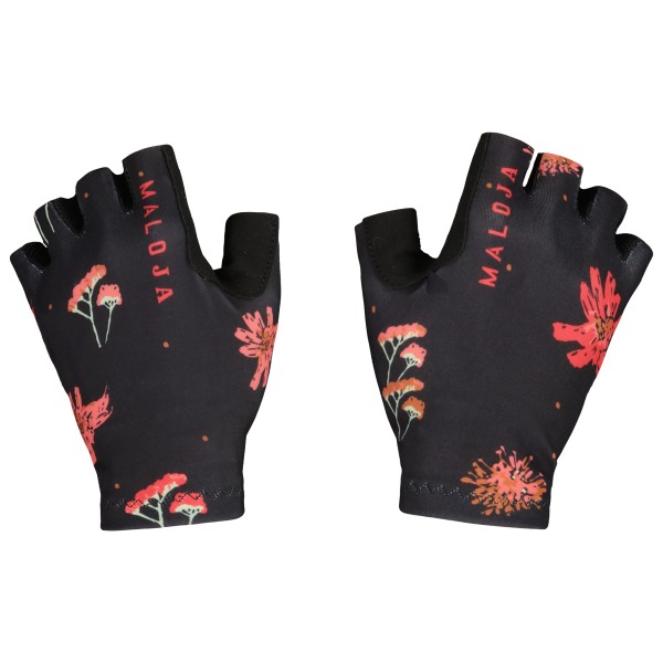 Maloja - SerbotaM. - Handschuhe