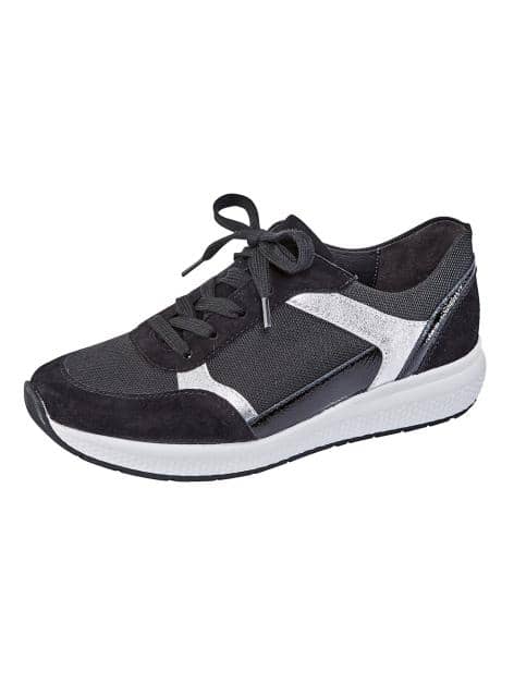Sportschuh