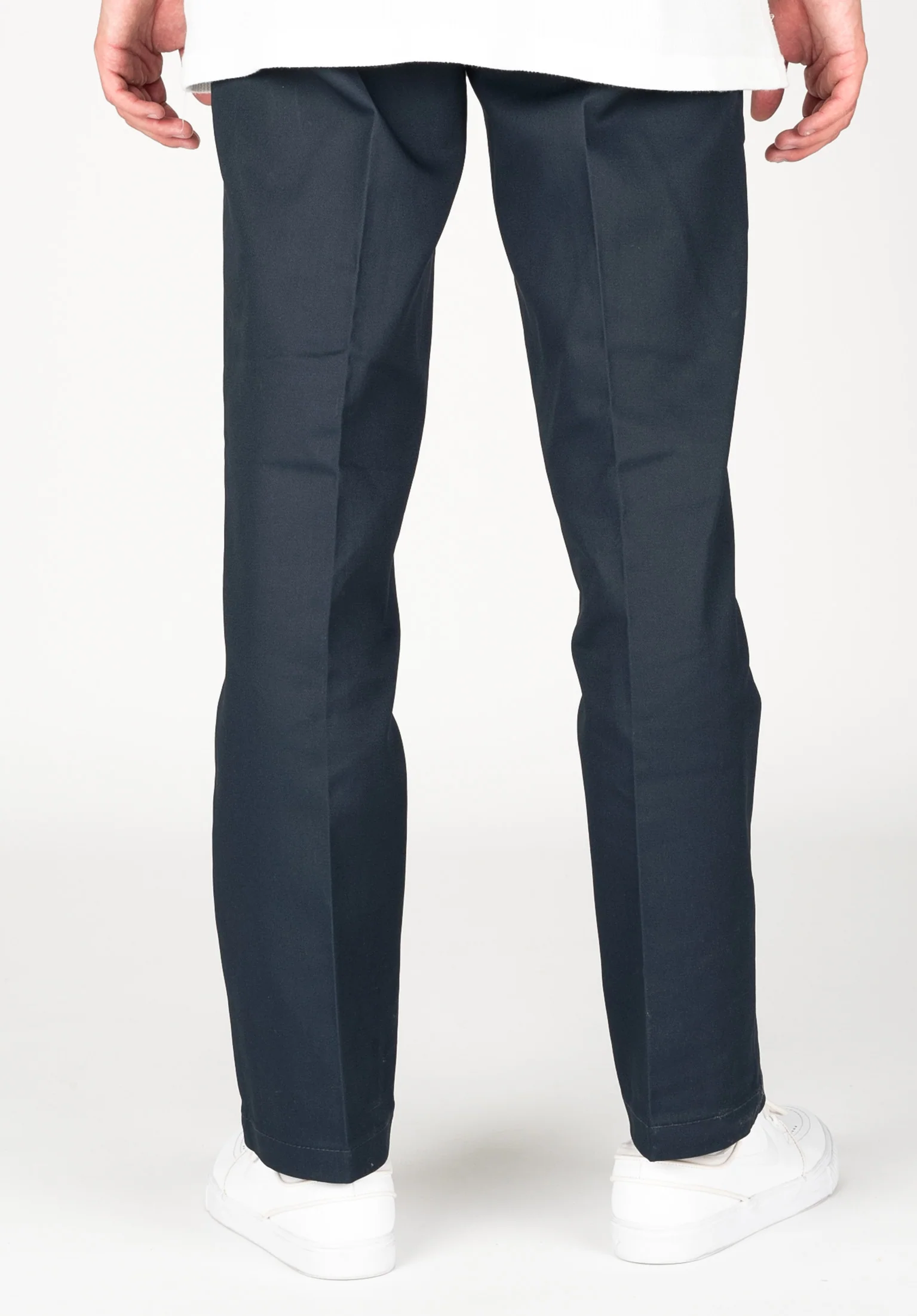 874 Work Pant Recycled