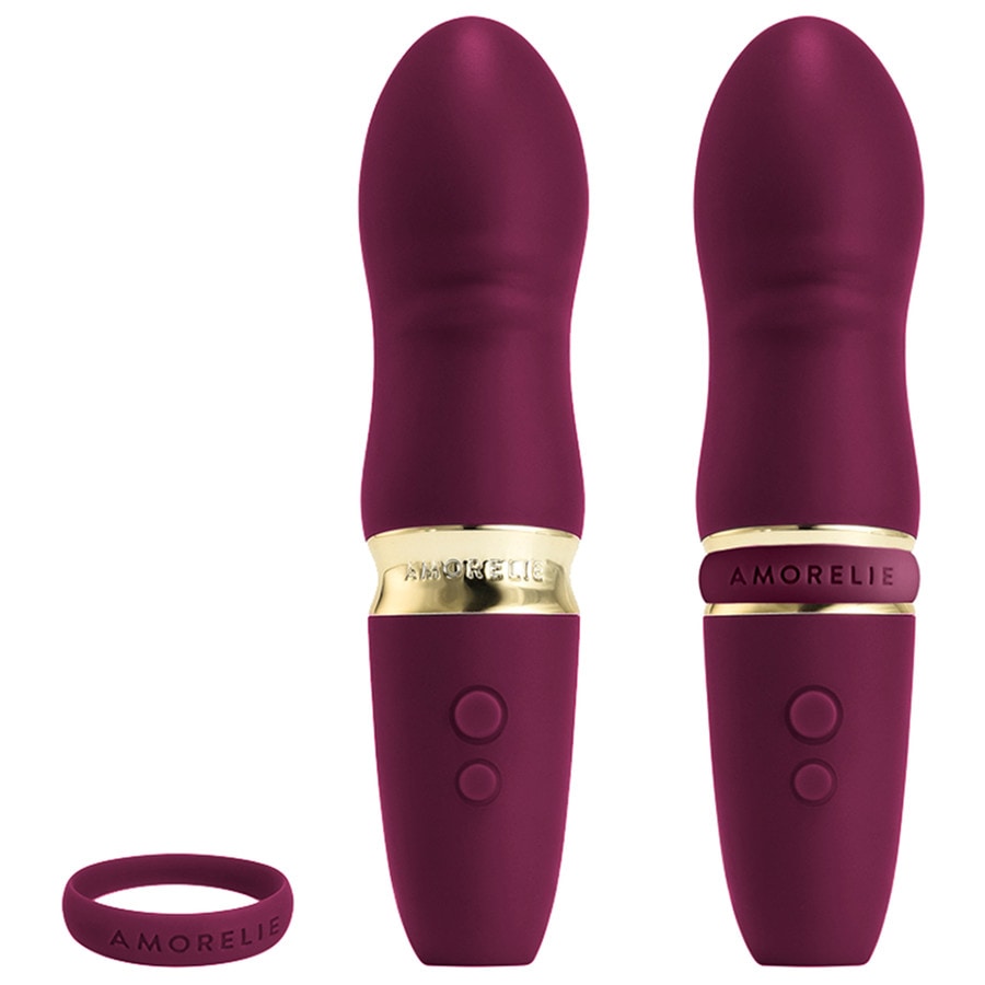Quickie – Mini-Vibrator