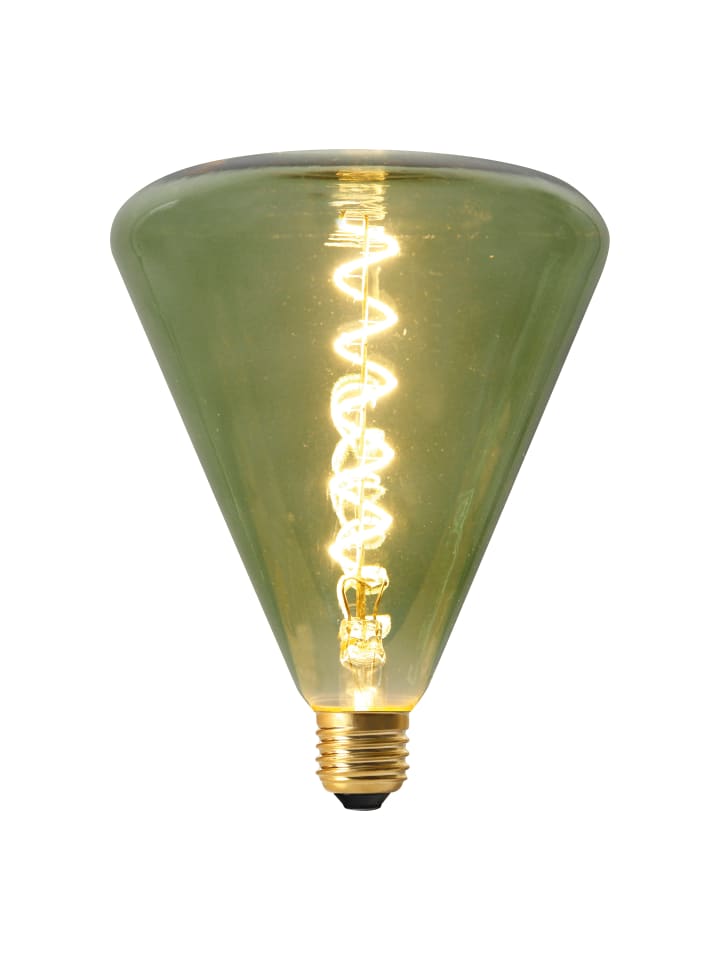 näve LED Leuchtmittel 