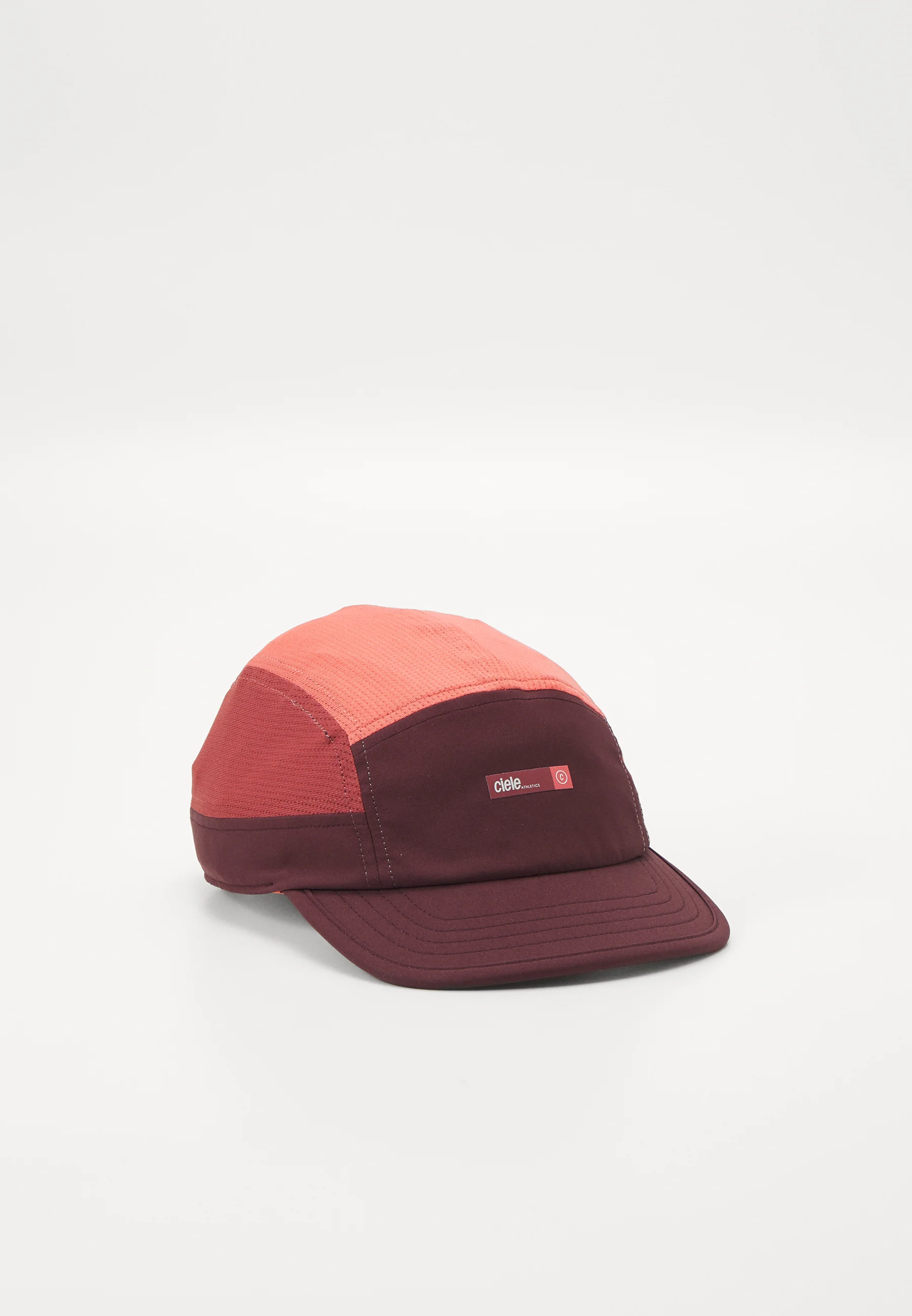 Ciele HORIZON UNISEX - Gorra
