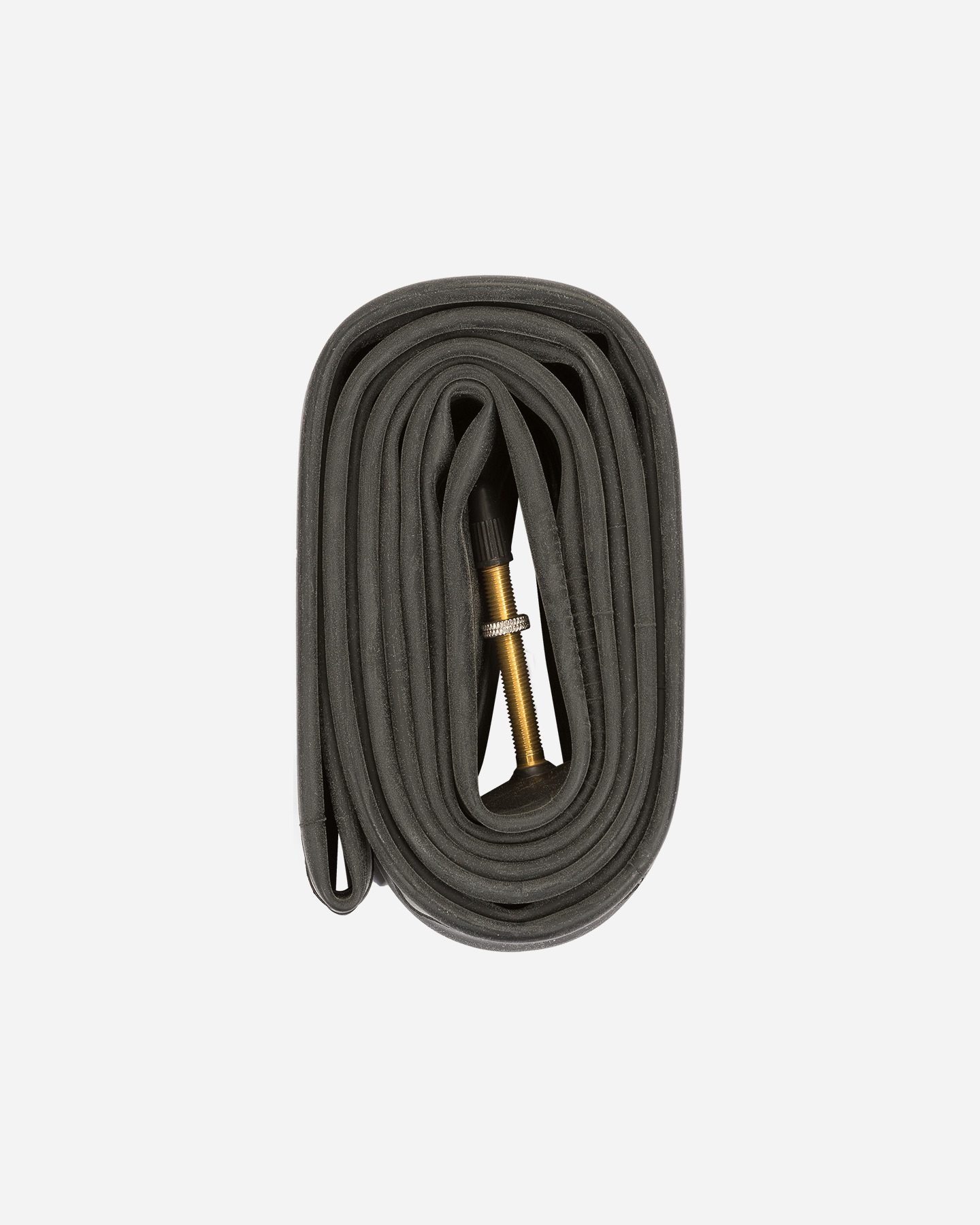 Dętka Bonin Ac 27.5x190-2125 010619 Corsa 010619
