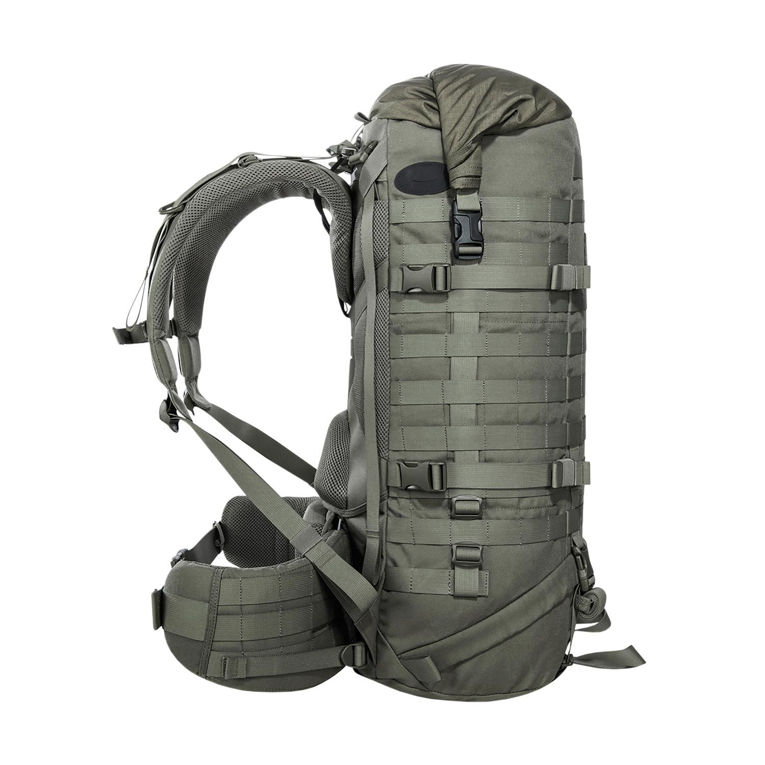 TT Einsatzrucksack Base Pack 52