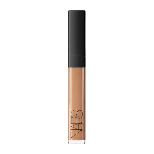 NARS Radiant Creamy Concealer Crème Brulée 6 ml