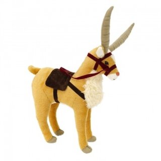 ** % SALE % ** Yakul Plush - Princess Mononoke