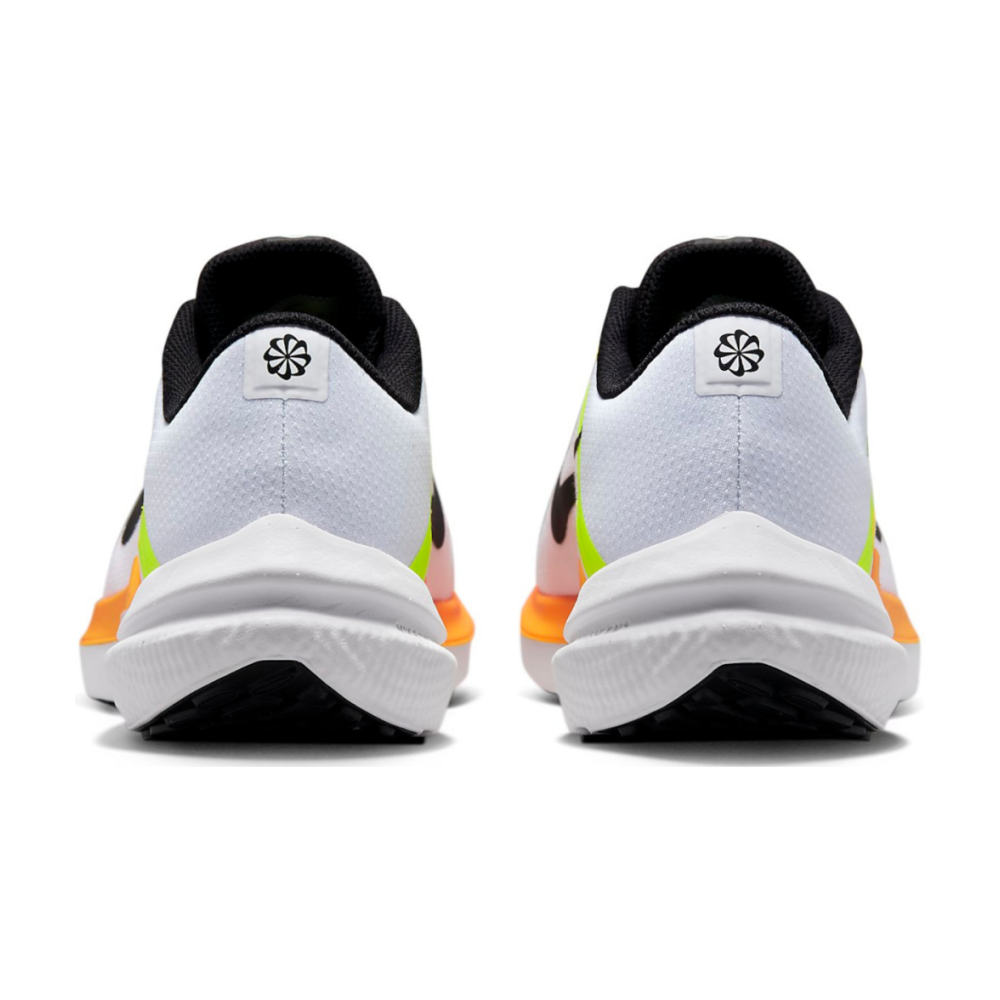 Nike Winflo 10 Air DV4022-101 / weiss