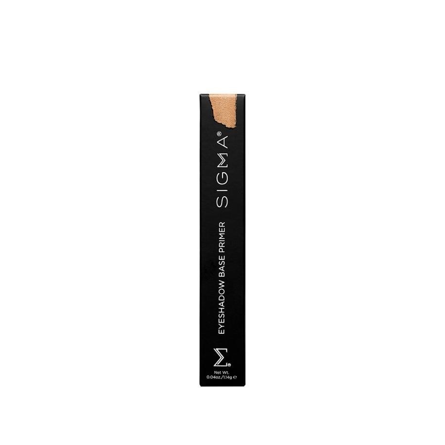 Base para sombras de ojos Sigma - Persuasión