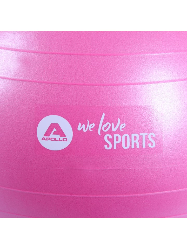 Apollo ø 65 cm Anti Burst 