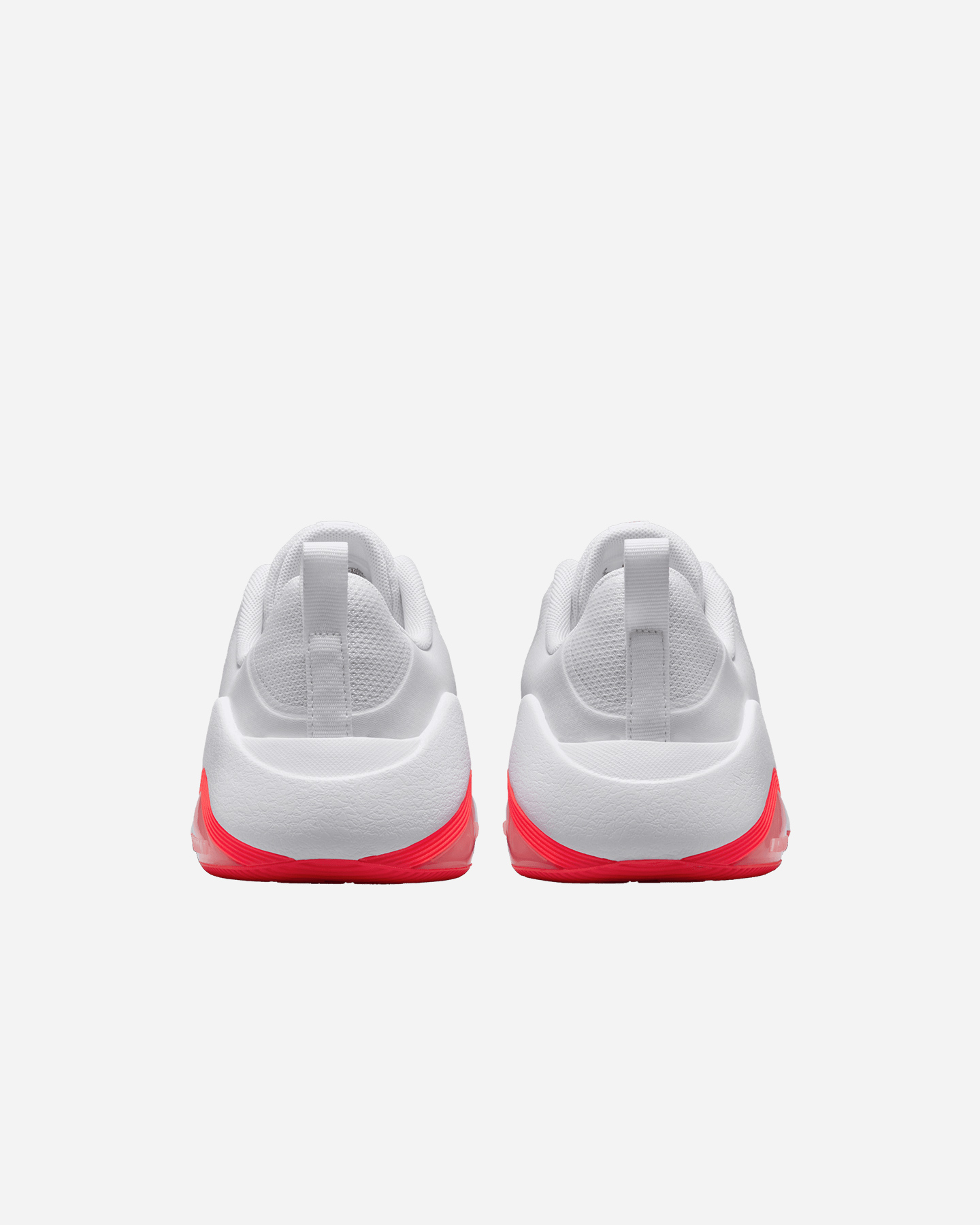 Scarpe Training Nike Bella 7 W FZ1689-101
