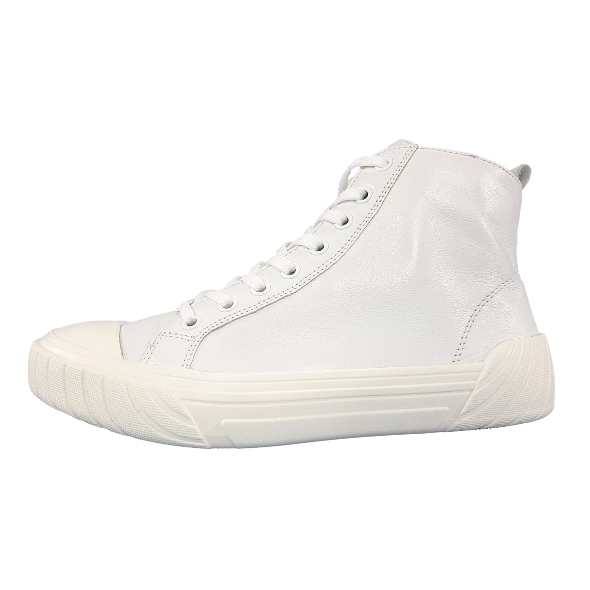 Caprice 9-9-25250-20/160 Weiß 160 white