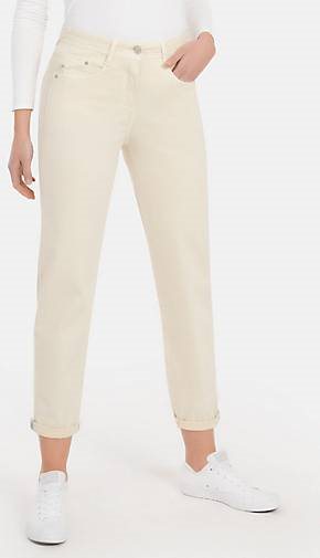RECOVER pants Relaxed-Fit-Hose Darlin