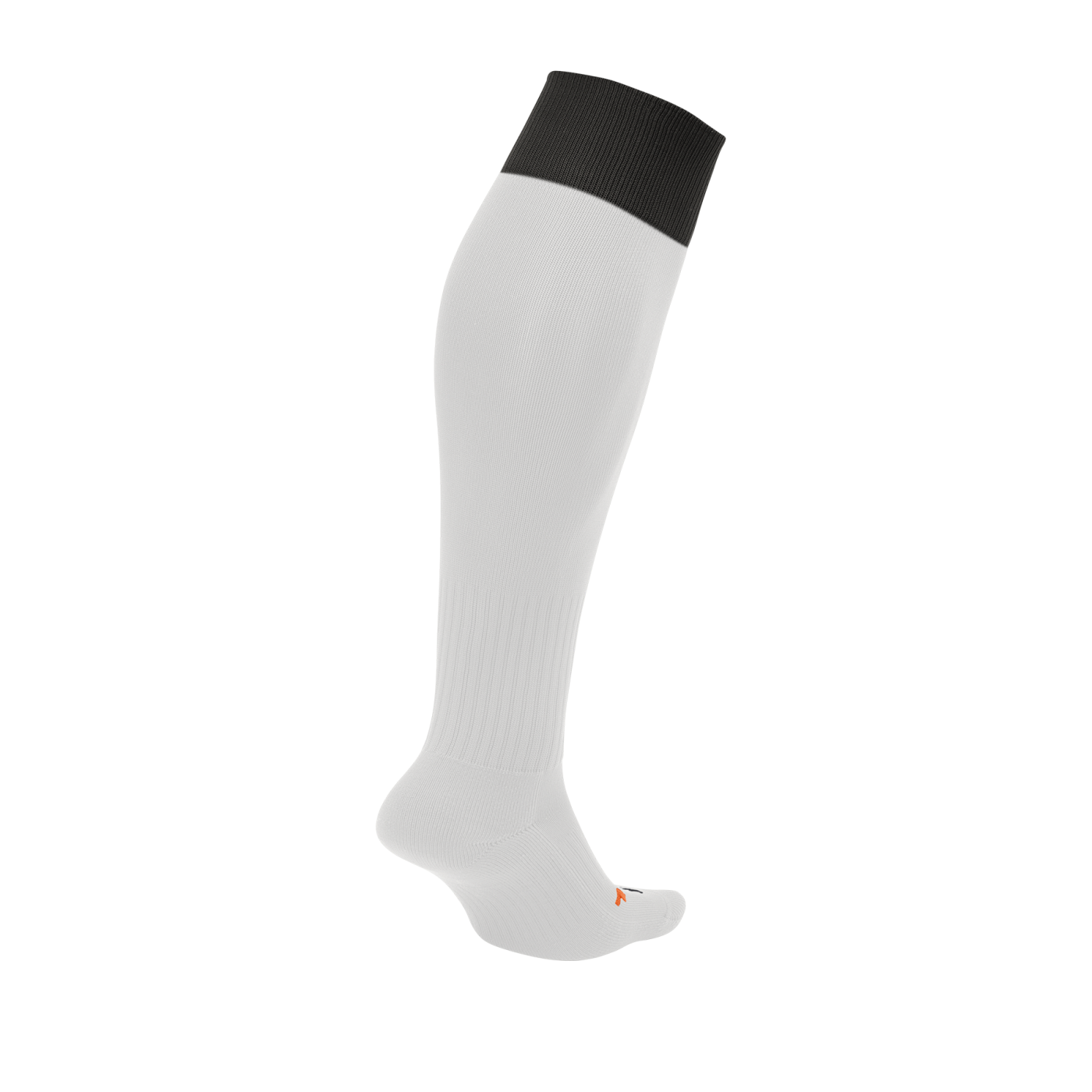 Nike Classic II 2.0 Team Stutzen Weiss F100