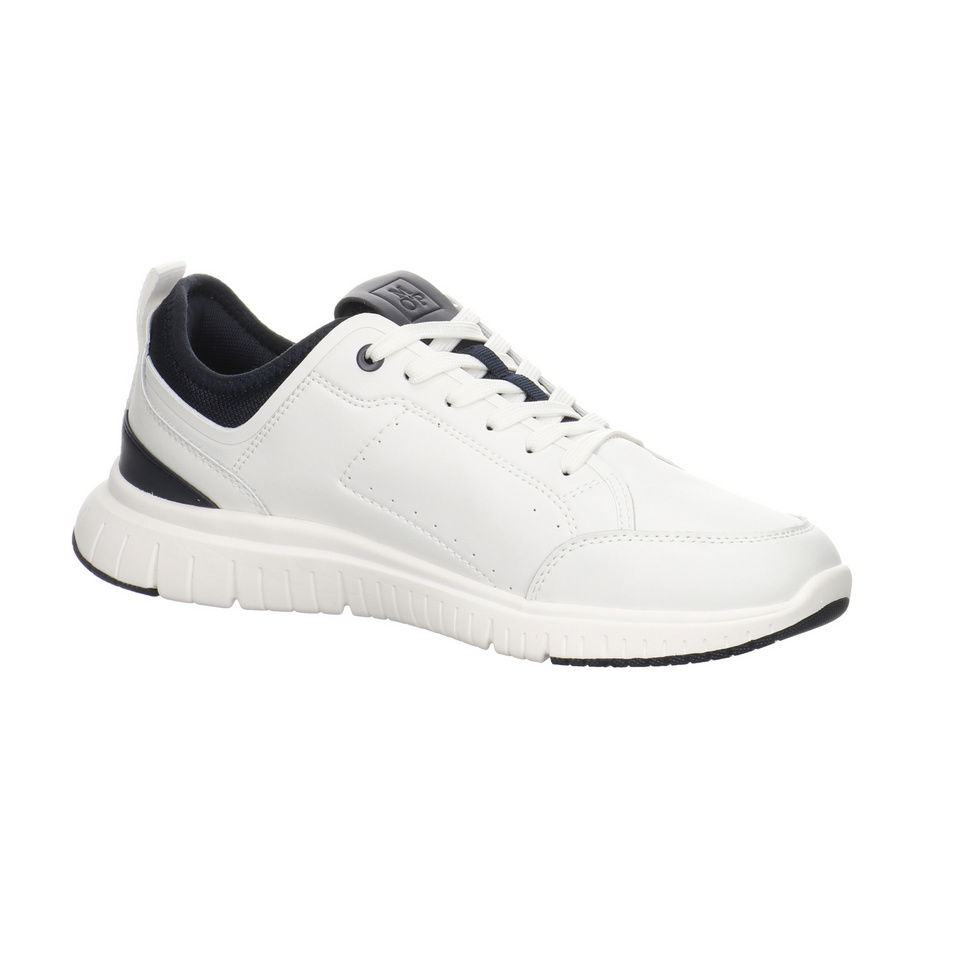 Marc o´Polo Sneaker