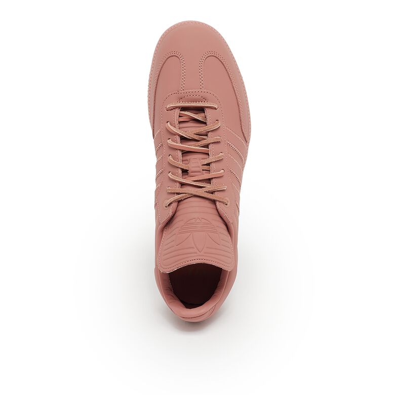 adidas Originals x Pharrell Williams Humanrace Samba 