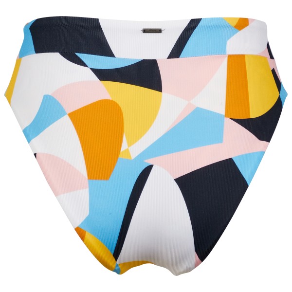 Maaji - Women's Picasso Suzy Q - Bikini-Bottom