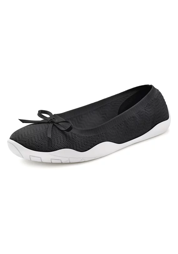 Sneaker Ballerinas