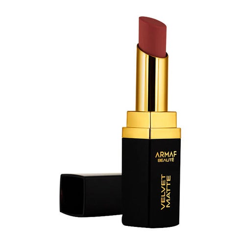 Armaf Beauté Velvet Matte Ruj Rochelle 2,6 grame
