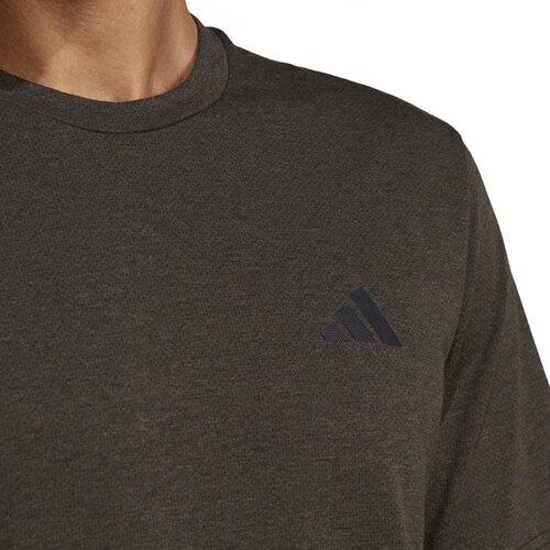 HERREN SHIRT TR-ES COMF TEE