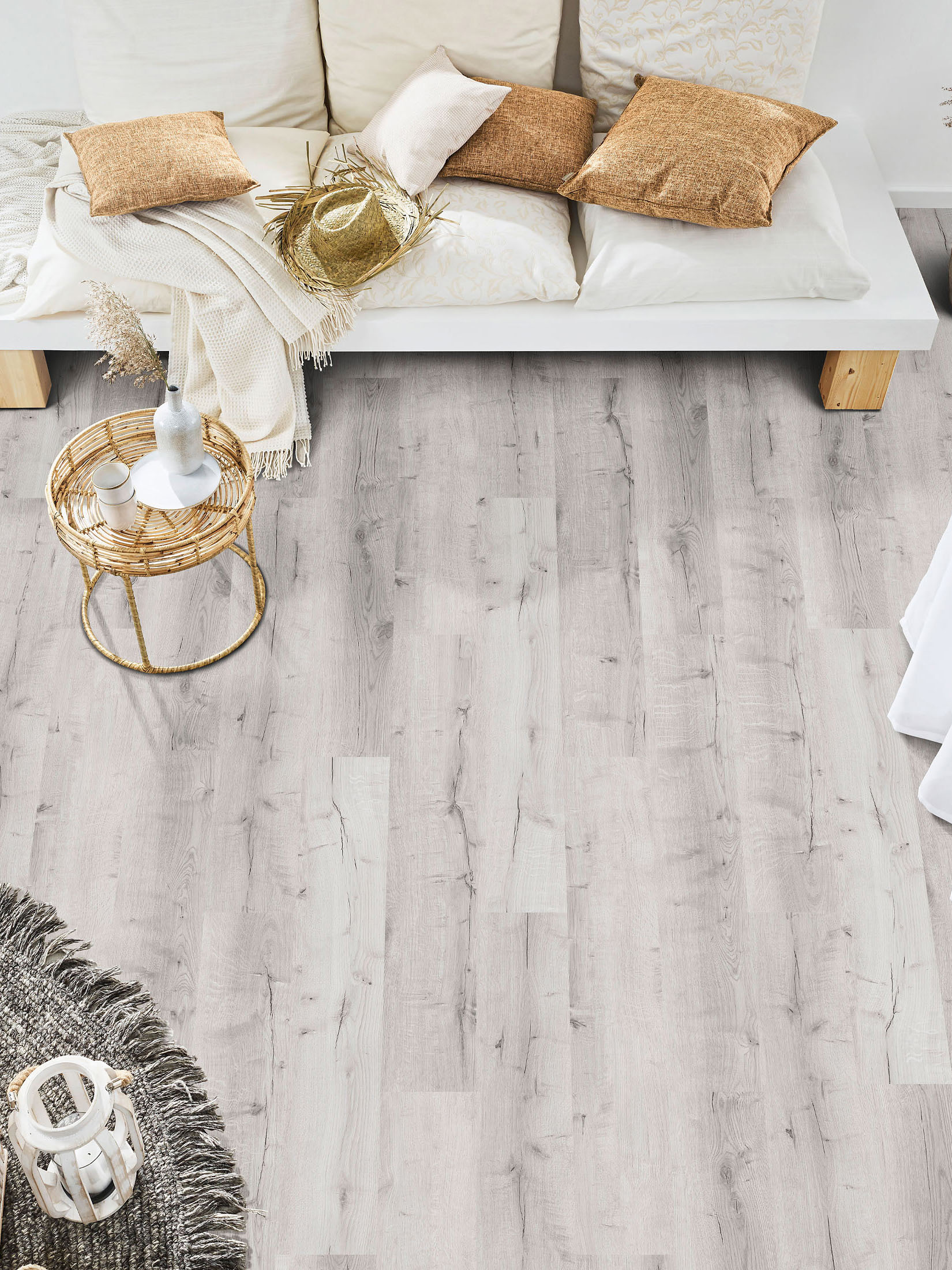 Vancouver Vinylboden, Arctic Oak 10772