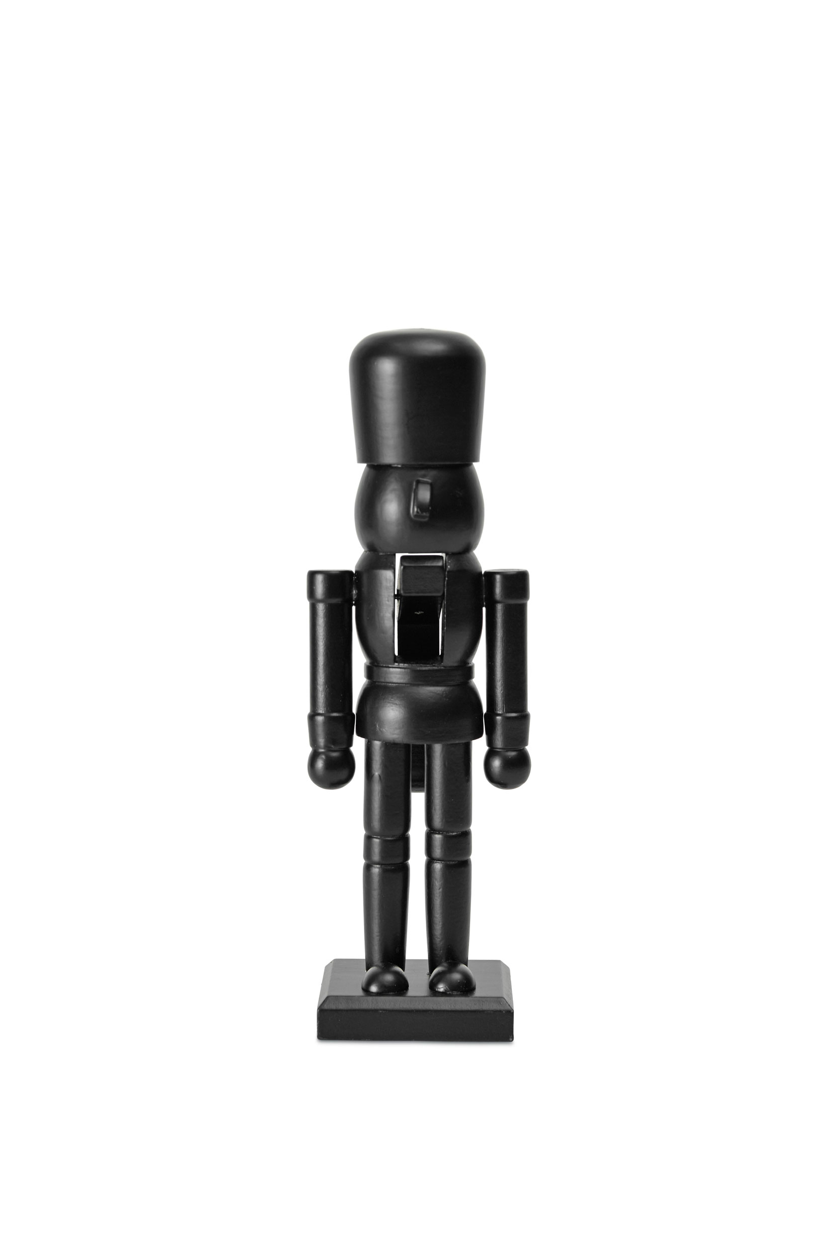 casa NOVAcasaNOVA Nussknacker 28cm