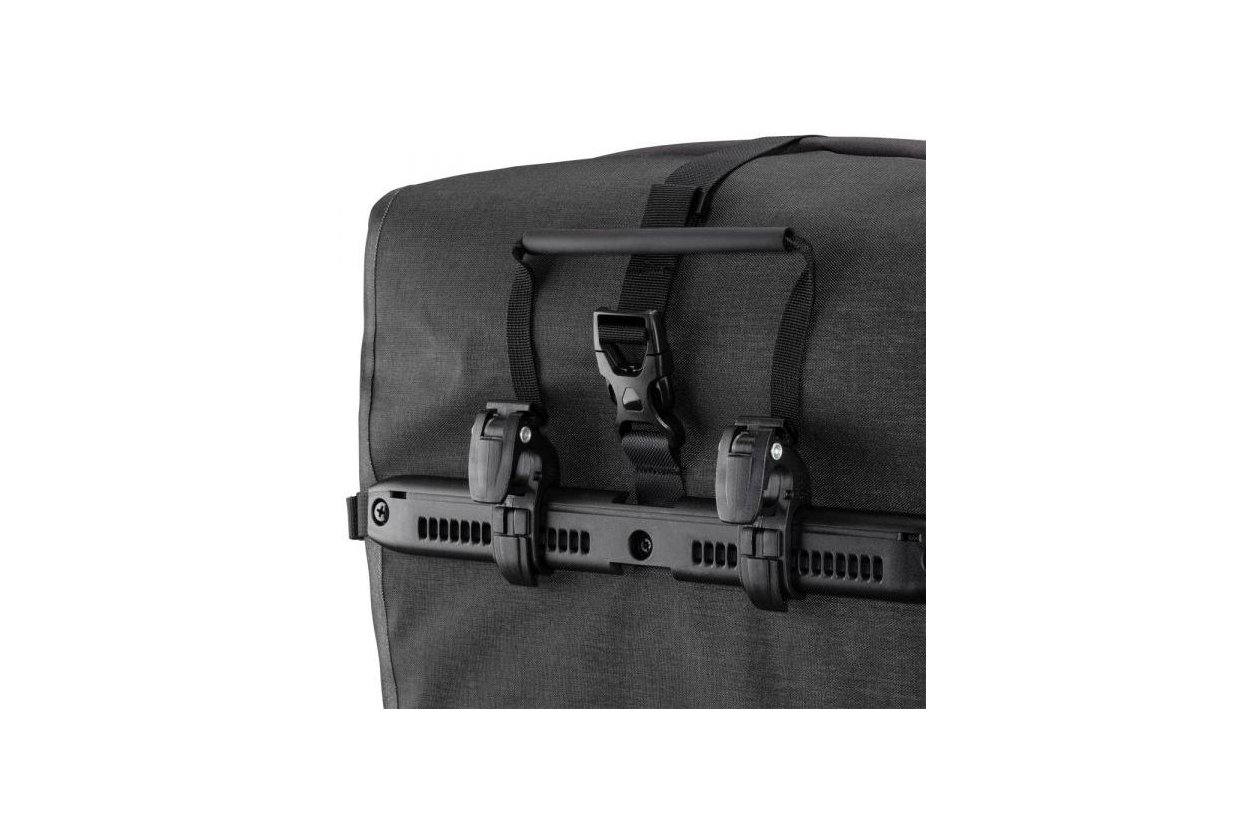 Ortlieb Back-Roller Pro Plus QL2.1 - Paar