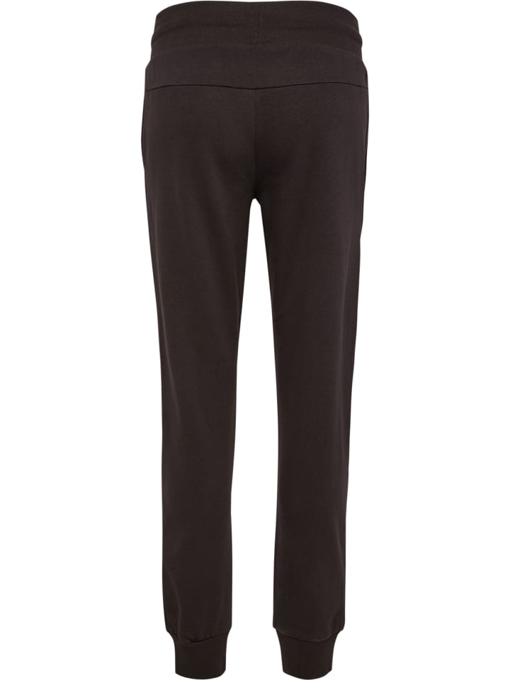 Hummel Hummel Verstellbare Taille Hose Hmlolivia Damen in JAVA günstig kaufen