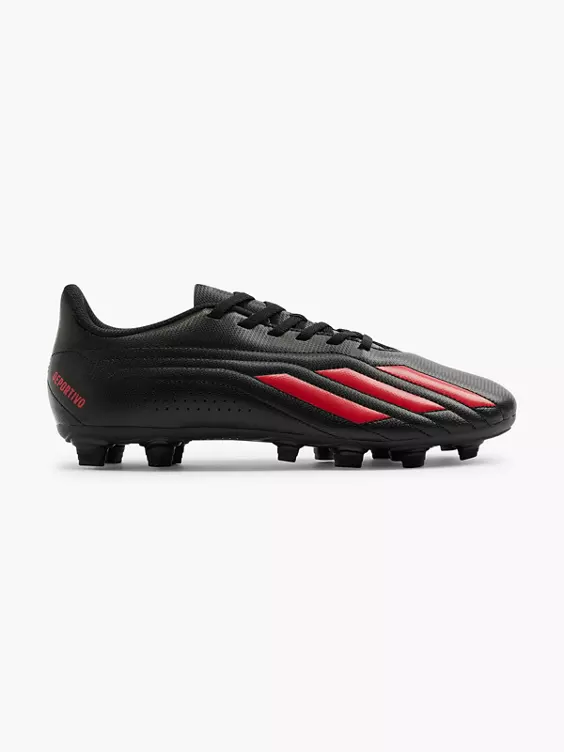 adidas Fußballschuh Deportivo II FxG