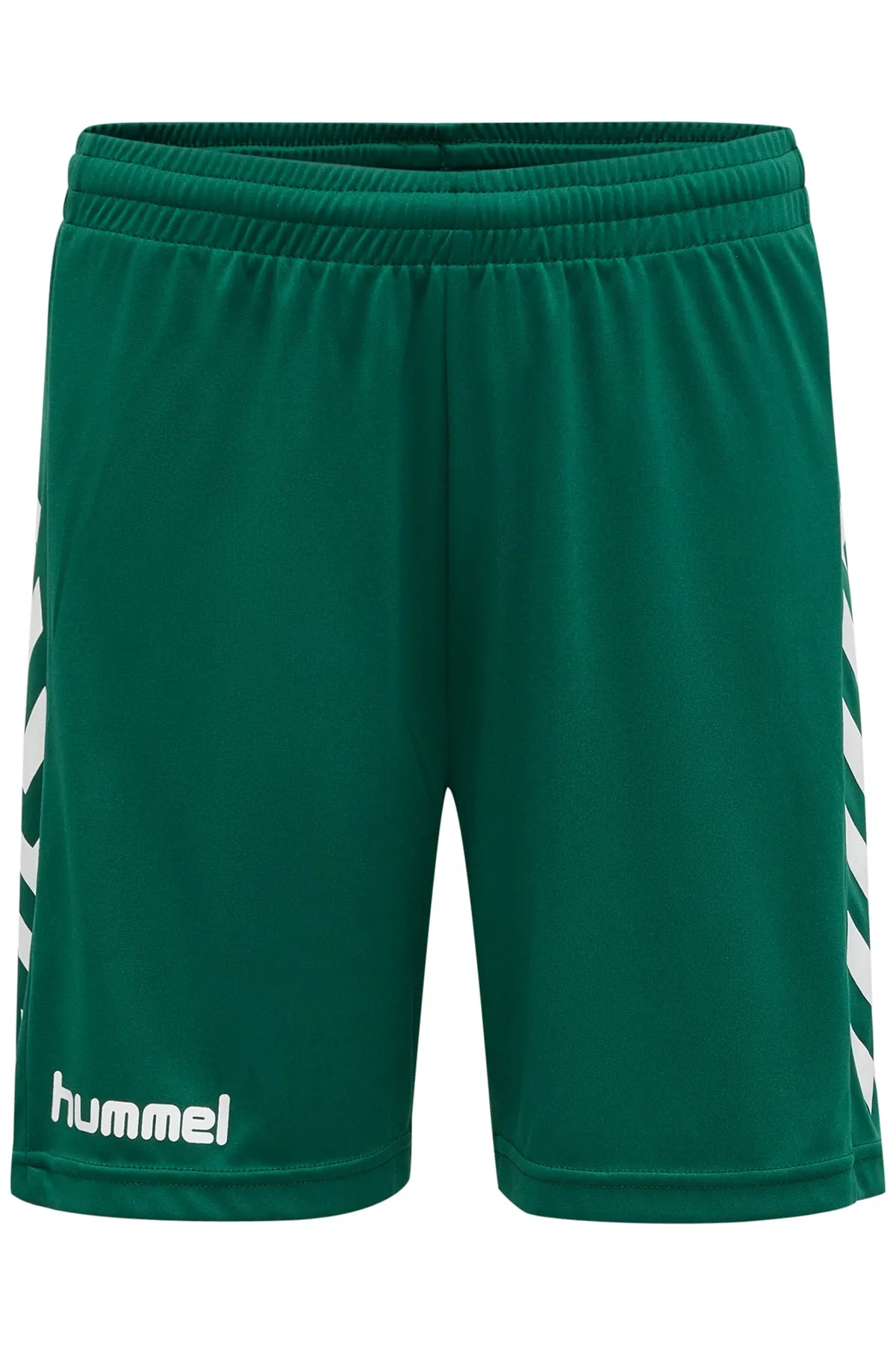 hummel  Zweiteiler - Grün - Regular Fit