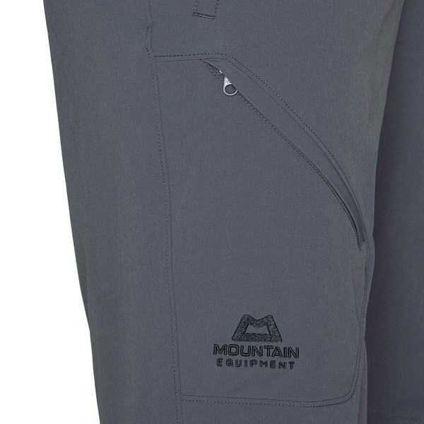 COMICI PANT Herren - Trekkinghose