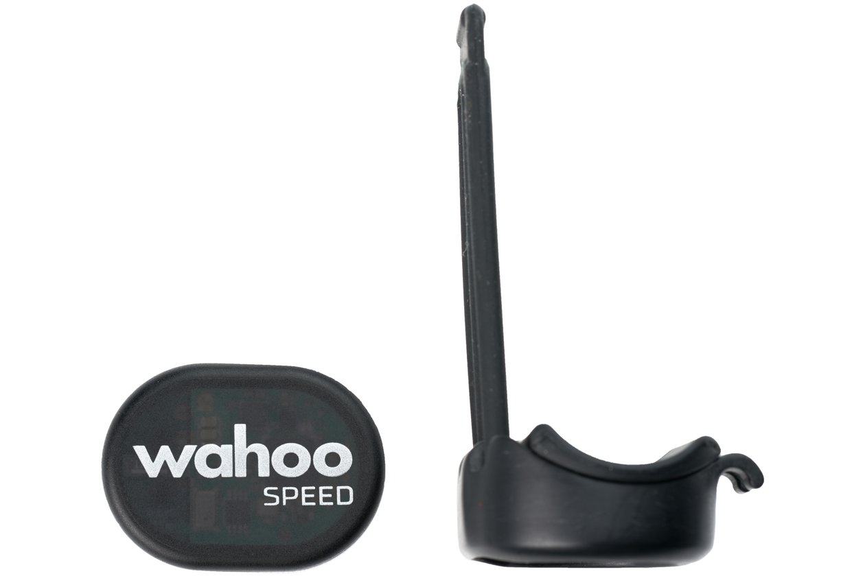 Wahoo RPM Speed Sensor