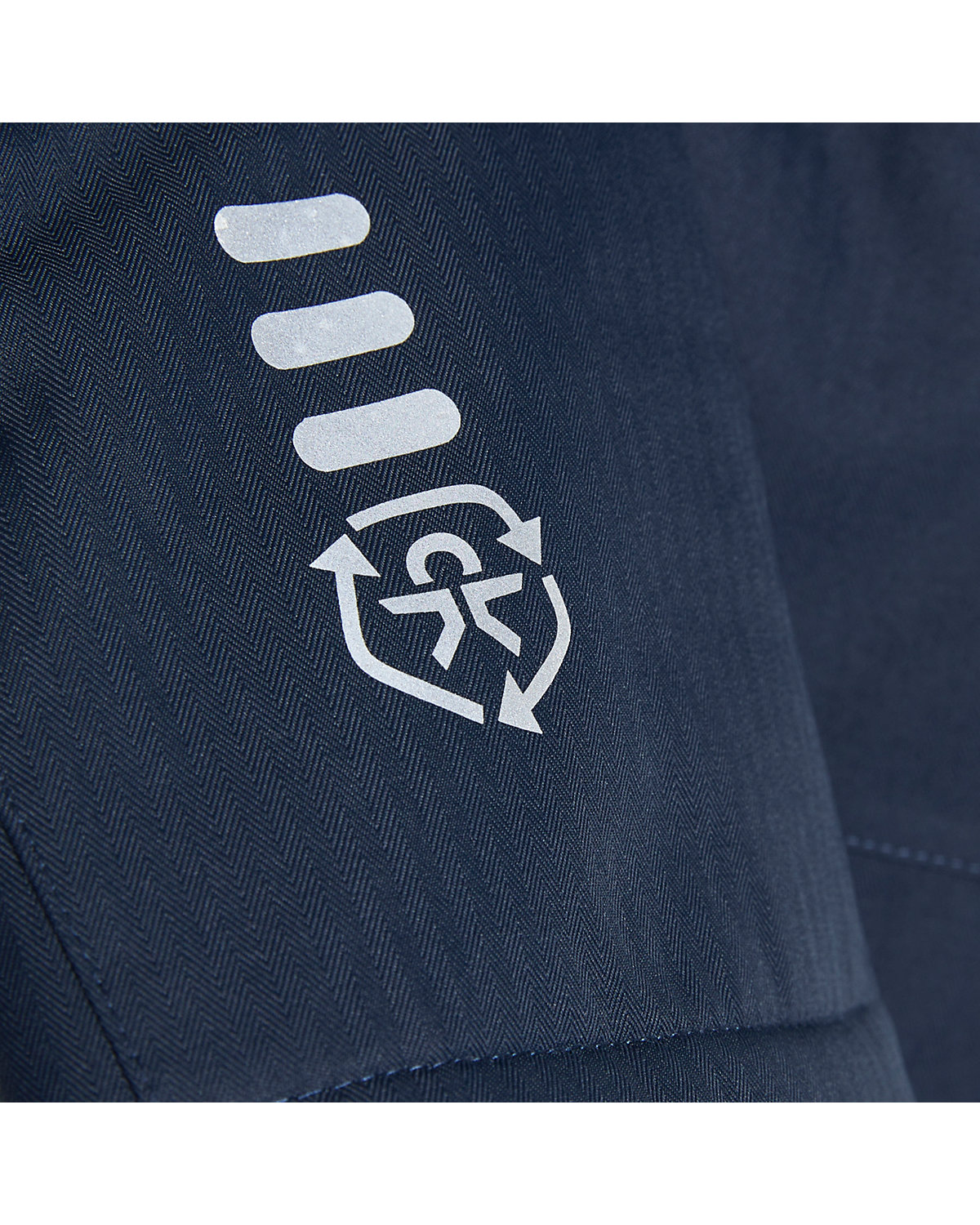 Baby Skihose für Jungen