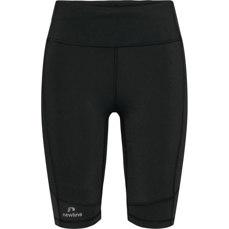 Newline nwlCOLUMBUS SPRINTERS WOMAN Tights Damen