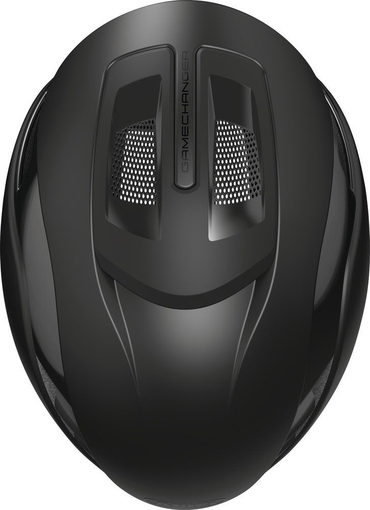 Abus GameChanger 2.0 MIPS - Rennradhelm kaufen | Bike-Discount