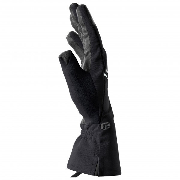 Salomon - Propeller One - Handschuhe