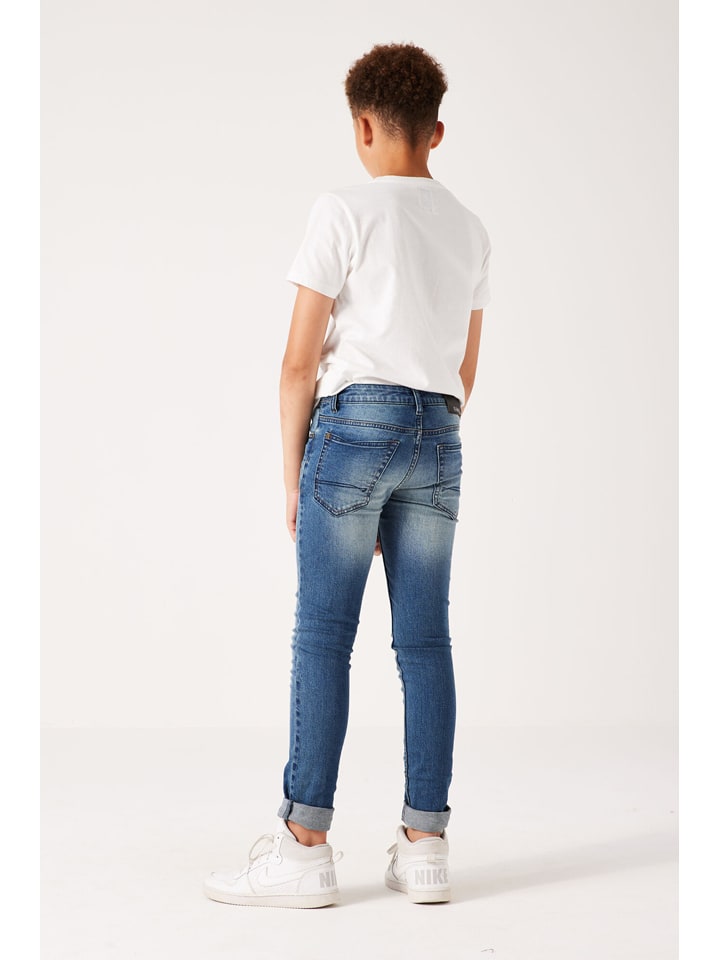 Garcia Jeans 