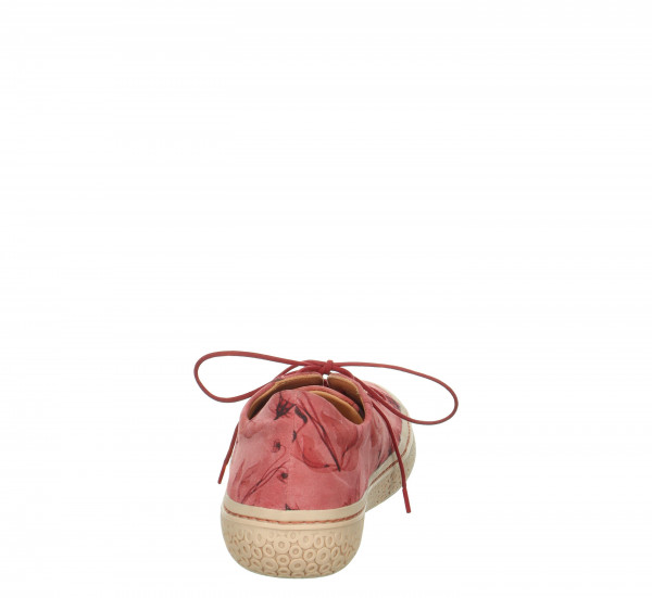 TJUB Sneaker low - Candy/Kombi