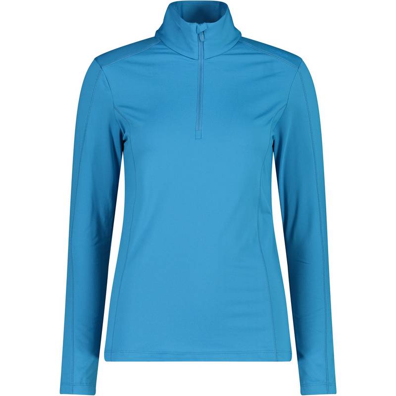 CMP Funktionsshirt Damen