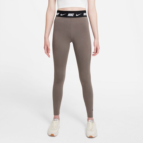 DAMEN TIGHTS SPORTSWEAR CLUB