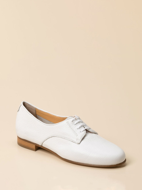 Schnürschuh-15607990013 Truman's