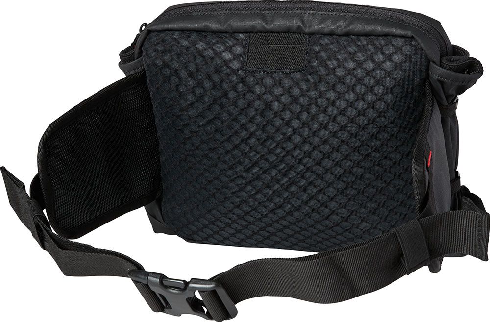 Fox Racing Utility Lumbar 5L Hydration Pack - Hüfttasche kaufen | Bike-Discount