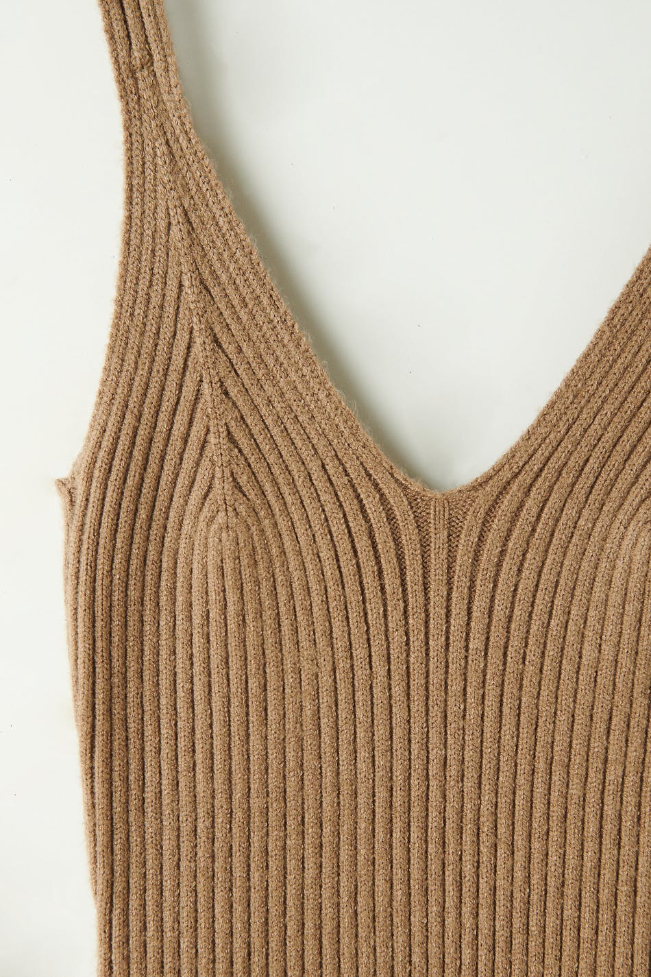 Kim knitted dress