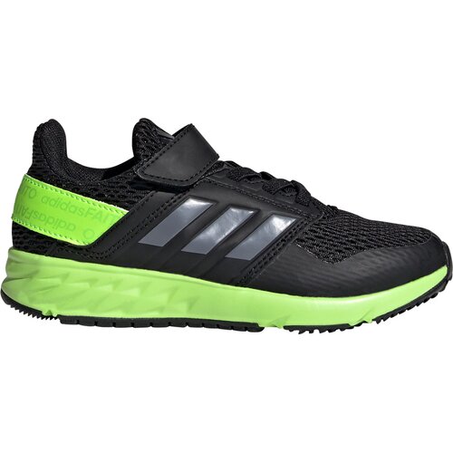 KINDER LEICHTATHLETIKSCHUHE FORTAFAITO EL K
