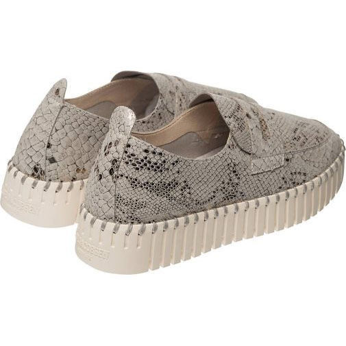 ILSE JACOBSEN HORNBÆK Sneaker Lo TULIP3868