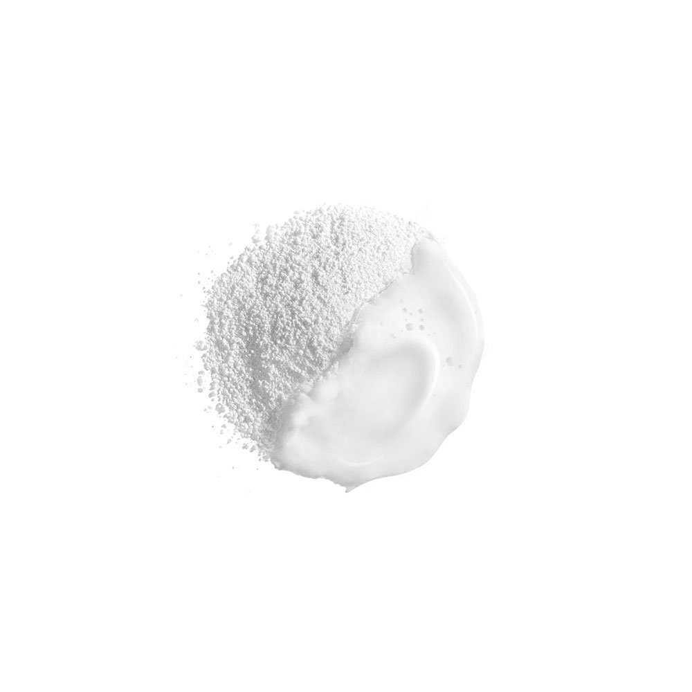 Sisley Gesichtsmaske Masque Exfoliant Enzymatique