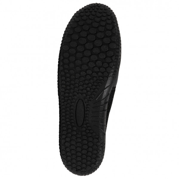 Arena - Watershoes - Wassersportschuhe