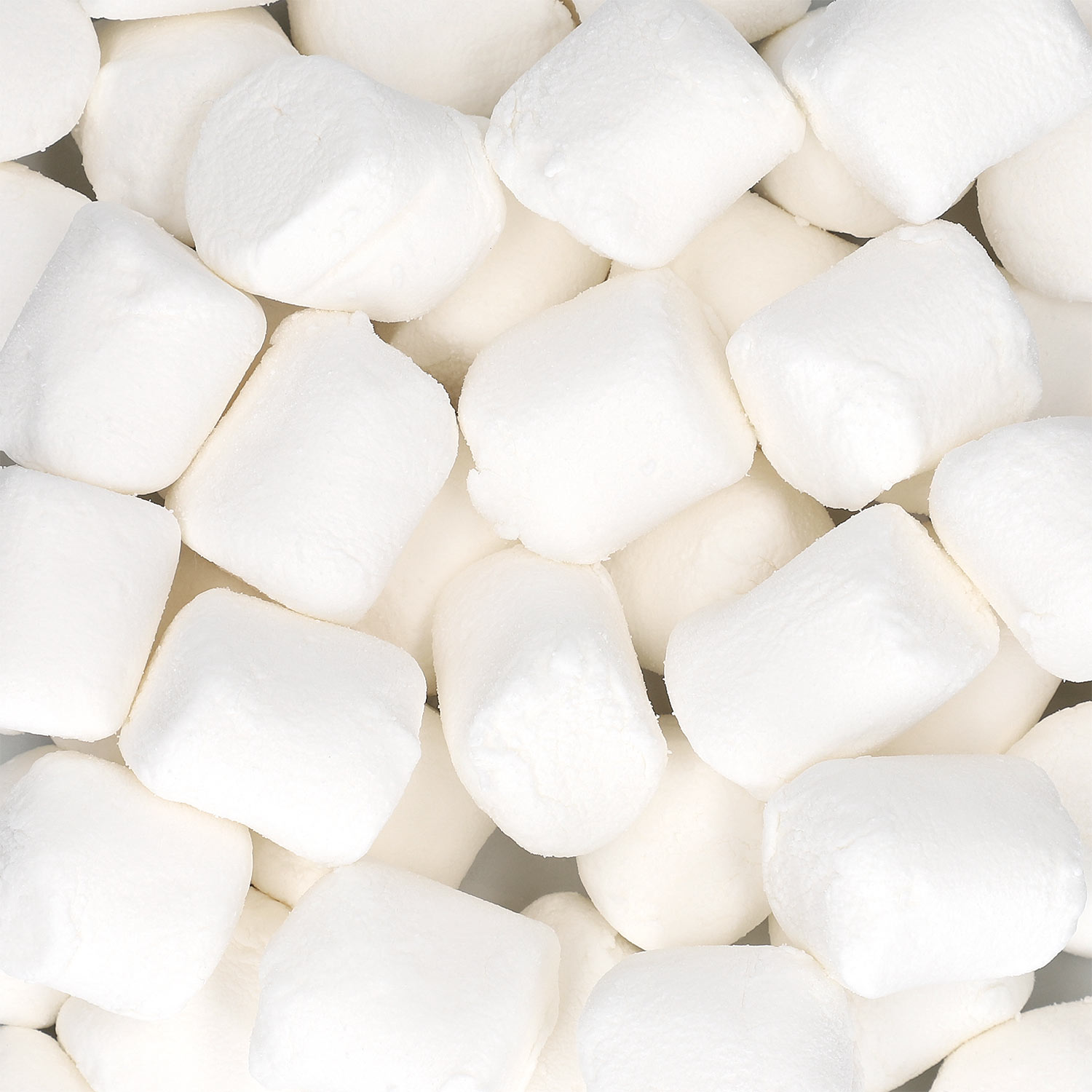 Rocky Mountain Marshmallows Classic 300g