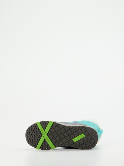 Boots-68004510001 Vado