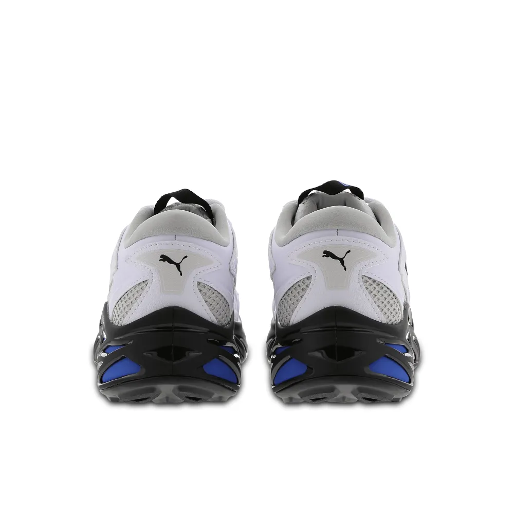 PUMA Exotek 394933 18 / weiss
