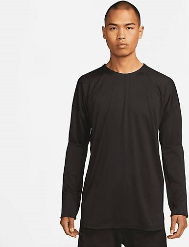 Nike Performance Herren Sweatshirt